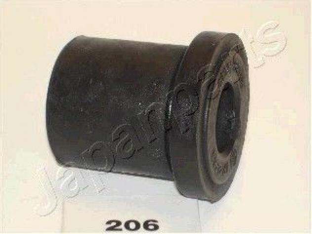 Japanparts Boccola Balestra Ru-206