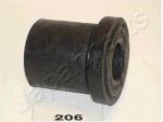 Japanparts Boccola Balestra Ru-206