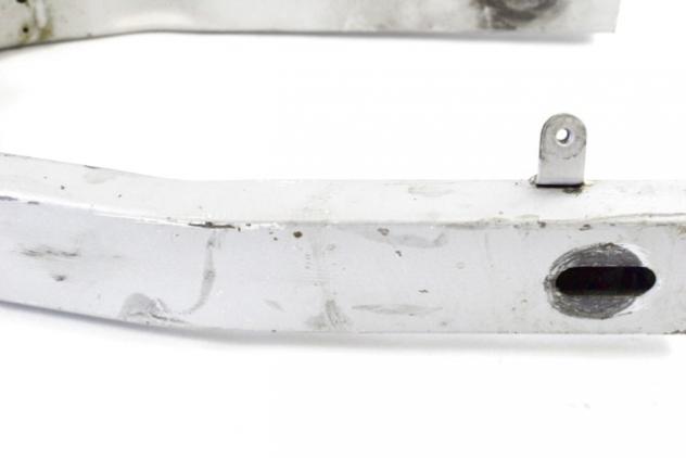 YAMAHA TDM 850 4TX221100000 FORCELLONE POSTERIORE 96 - 01 REAR SWINGARM SEGNI DI USURA 3VD221100000 - Foto 2