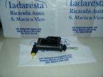 Pompa frizione fiat idea 1.3 - punto 1.8 55187213