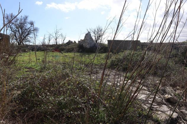 Cascina/Casale in vendita a Ragusa, San Giacomo - Foto 13