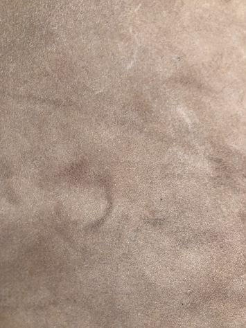 Pellame rovesciato per scarpe e sandali francescani - Foto 4