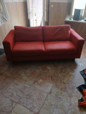Divano letto - Foto 2