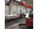 Impresa Edile Marconi Pio