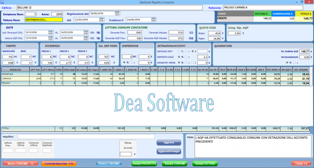 Da Excel o cartaceo a Software Gestionale Windows - Foto 3