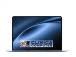 Riparazione Surface | 011 586 6130 | Torino