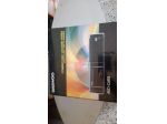 COMPACT DISC CHANGER-DAEWOO AKD-0495