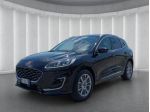 FORD Kuga 3ª serie Kuga 2.5 Plug In Hybrid 225 CV CVT 2WD Vignale