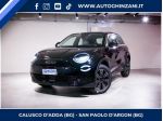 FIAT 600 1.2 Hybrid 145cv Icon - "PREZZO VERO"