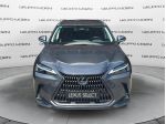 Lexus NX Plug-in Premium+ 4WD