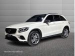 MERCEDES-BENZ GLC 220 d 4Matic Premium rif. 24170260