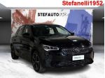 OPEL Corsa VI 2020 -  1.5 Elegance s&s 100cv rif. 23624384