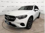 Mercedes-Benz GLC 220 d mhev Advanced Plus 4matic auto