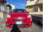 FIAT 500X 500X 1.3 MultiJet 95 CV Pop Star