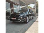 VOLKSWAGEN T-Roc 2.0 TDI 116cv life plus rif. 24111864