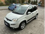 FIAT Panda 1.0 FireFly 70cv S&S Hybrid