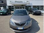 LANCIA Ypsilon 1.0 FireFly 5 porte S&S Hybrid Ecochic Silver rif. 23441036