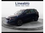 Škoda Karoq 2.0 TDI SCR 4x4 DSG Style