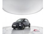 FIAT 500 500 C 1.2 Riva Cabrio rif. 23894464