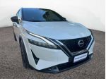 NISSAN Qashqai III 2021 1.3 Mild Hybrid 158cv N-Connecta 4WD Xtro rif. 24083443