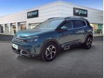 Citroën C5 Aircross BlueHDi 130 S&S FEEL PACK
