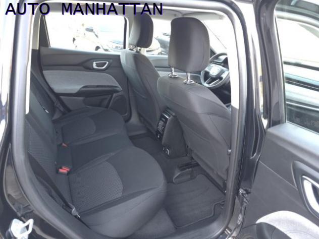 JEEP Compass 1.6 Multijet II 2WD Longitude rif. 24153994 - Foto 6