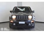 JEEP Renegade 1.6 Mjt DDCT 120 CV Longitude rif. 23816144