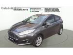 FORD Fiesta 1.0 EcoBoost 100CV 5 porte Titanium rif. 19959618
