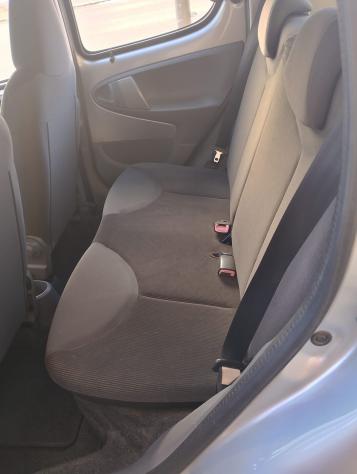 Citroen C1 1.4 HDi 55CV 5 porte AMIC1 - Foto 7