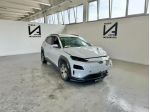 HYUNDAI Kona EV 39 KWH XPRIME rif. 24024314
