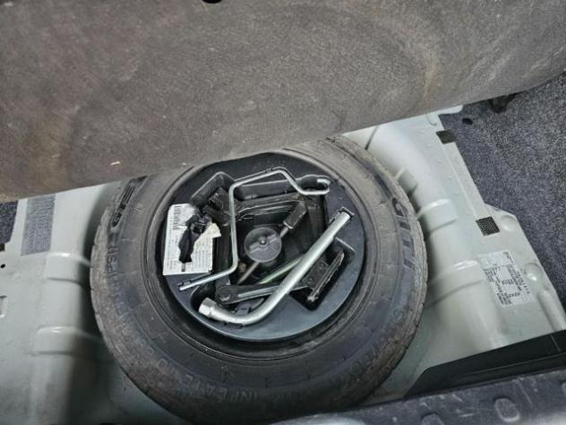 FIAT Panda 1.0 FireFly S&S Hybrid City Life rif. 23887659 - Foto 10