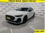 Audi A5 A5 Avant TDI 150 kW mHEV+ S tronic S Line edition