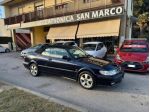 SAAB - 9-3 Cabrio - lpt 16V S DESCRIZIONE