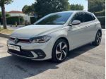 VOLKSWAGEN Polo 2.0 TSI DSG GTI rif. 23507049