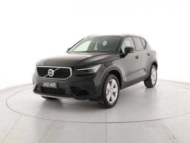 VOLVO XC40 B3 automatico Core rif. 20557568 - Foto 2