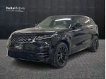 Land Rover Range Rover Velar 2.0D I4 204 CV R-Dynamic SE