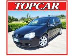Volkswagen Golf 1.9 TDI DPF 5p.