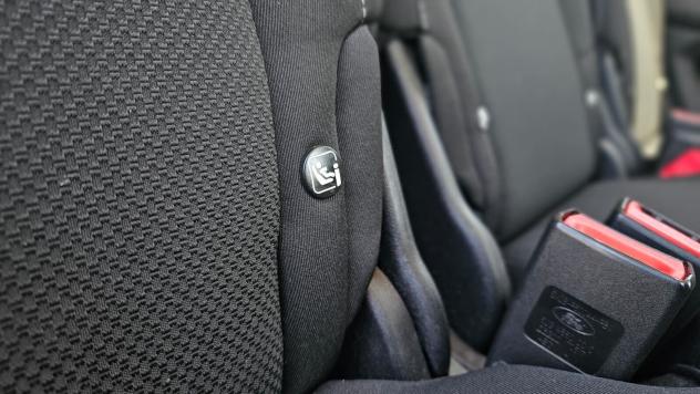 Ford S-Max 2.0 TDCi 150CV Titanium - Foto 7