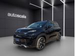 CITROEN C3 Aircross PureTech 110 S&S Shine rif. 23504922