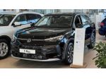VOLKSWAGEN T-Roc LIFE eTSI DSG 115CV rif. 23761640