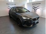 CUPRA Formentor Formentor 1.4 e-hybrid VZ 245cv dsg PROMO VALIDA CON FINANZ &hellip;