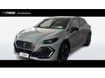 Renault Clio Nuova techno TCe 115