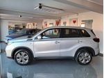 Suzuki Vitara 1.4 Hybrid Cool+ 129cv