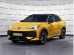 Volkswagen T-Roc T-Roc 1.5 etsi R-Line 150cv dsg