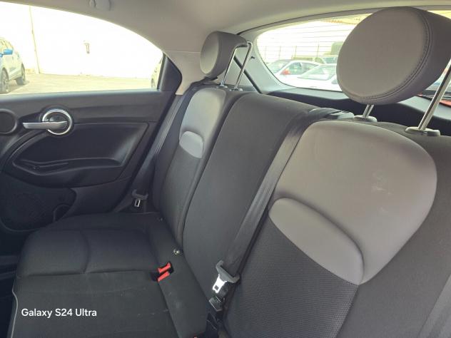 Fiat 500X 1.6 MultiJet 120 CV Lounge - Foto 10