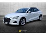 AUDI A3 SPB 35 TDI S tronic Business Advanced rif. 23758269