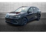 VOLKSWAGEN Tiguan 1.5 TSI eHybrid DSG R-Line rif. 24072187