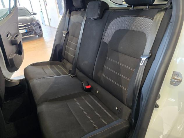 Dacia Sandero Sandero Stepway 1.0 Eco-g GPL 100cv - Foto 10