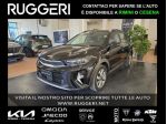 Kia Stonic Stonic 1.2 dpi Urban Special Edition gpl 82cv (#171) prezzo reale!