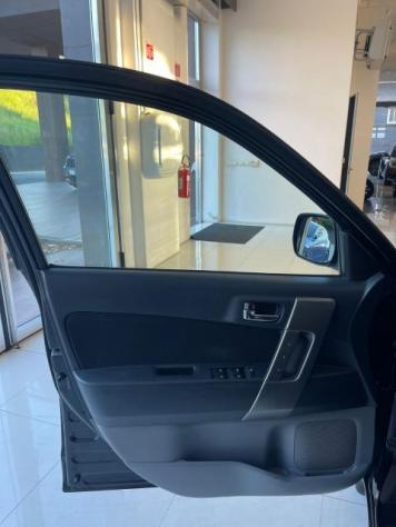 DAIHATSU - Terios - 1.5 4WD (C/V) - Foto 9